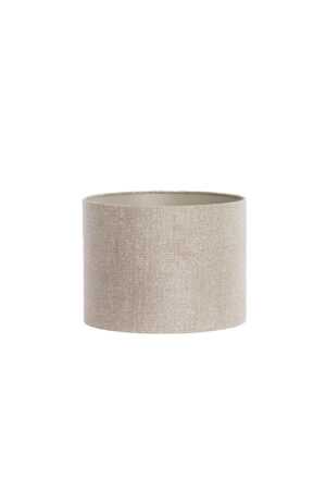 light&living-kap-brandy-bruin-textiel-ø25cm-e27-2225968-1