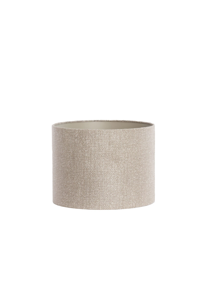 light&living-kap-brandy-bruin-textiel-ø25cm-e27-2225968-1