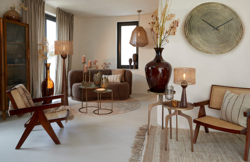 light&living-kap-tossa-naturel-textiel-ø30cm-e27-2230908-1