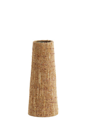 light&living-kap-osire-bruin-textiel-ø11cm-e27-1015972-1