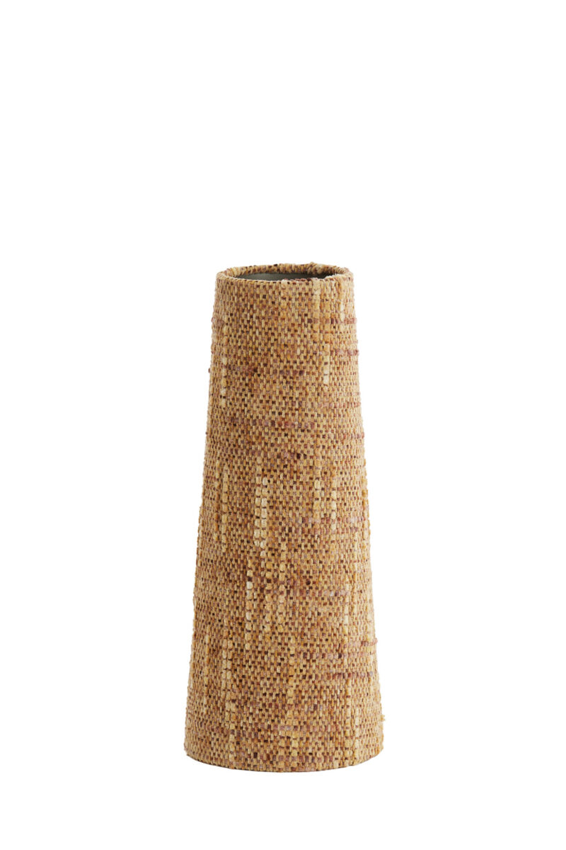 light&living-kap-osire-bruin-textiel-ø11cm-e27-1015972-1