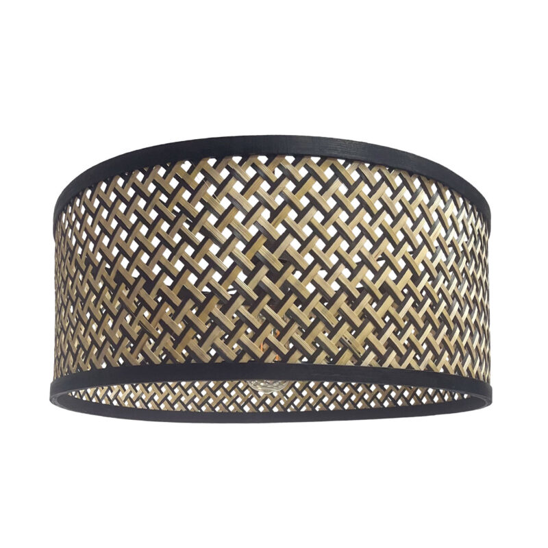 annelighting-vloerlamp-curve-naturelzwart-metaal-booglamp-e27-4261zw-6