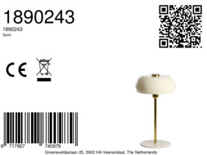 light&living-tafellamp-surin-beige-metaal-bureaulamp-e27-1890243-8a