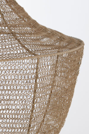 light&living-hanglamp-sharika-bruin-metaal-e27-2978513-1
