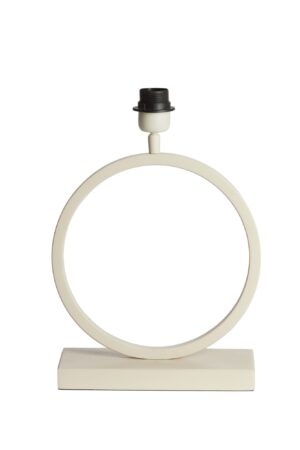 light&living-tafellamp-liva-beige-metaal-lossearmatuur-e27-8190843-1