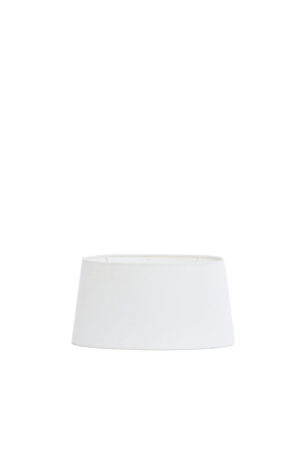 light&living-kap-livigno-wit-textiel-e27-3635811-1