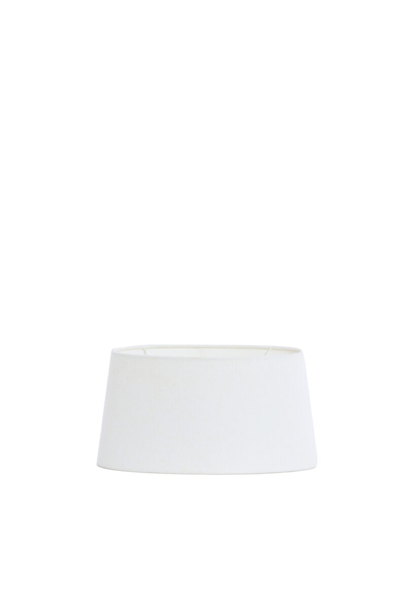 light&living-kap-livigno-wit-textiel-e27-3635811-1
