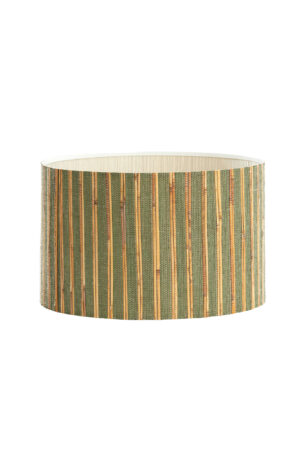 light&living-kap-simno-groen-bamboe-ø40cm-e27-3909076-1