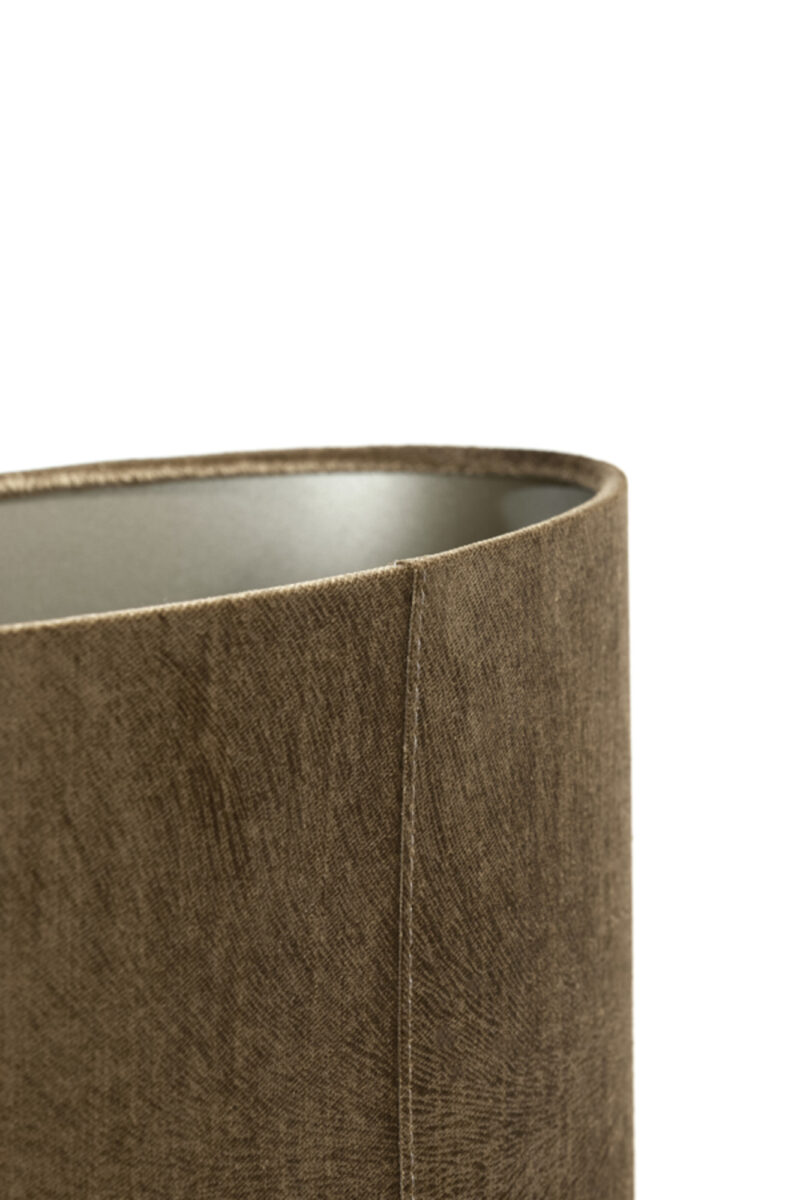 light&living-kap-lubis-bruin-textiel-e27-3845546-1