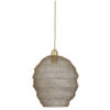 light&living-hanglamp-nina-brons-metaal-e27-3072418-998