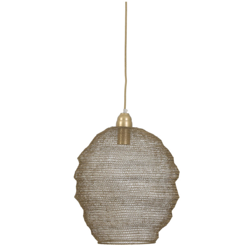 light&living-hanglamp-nina-brons-metaal-e27-3072418-998