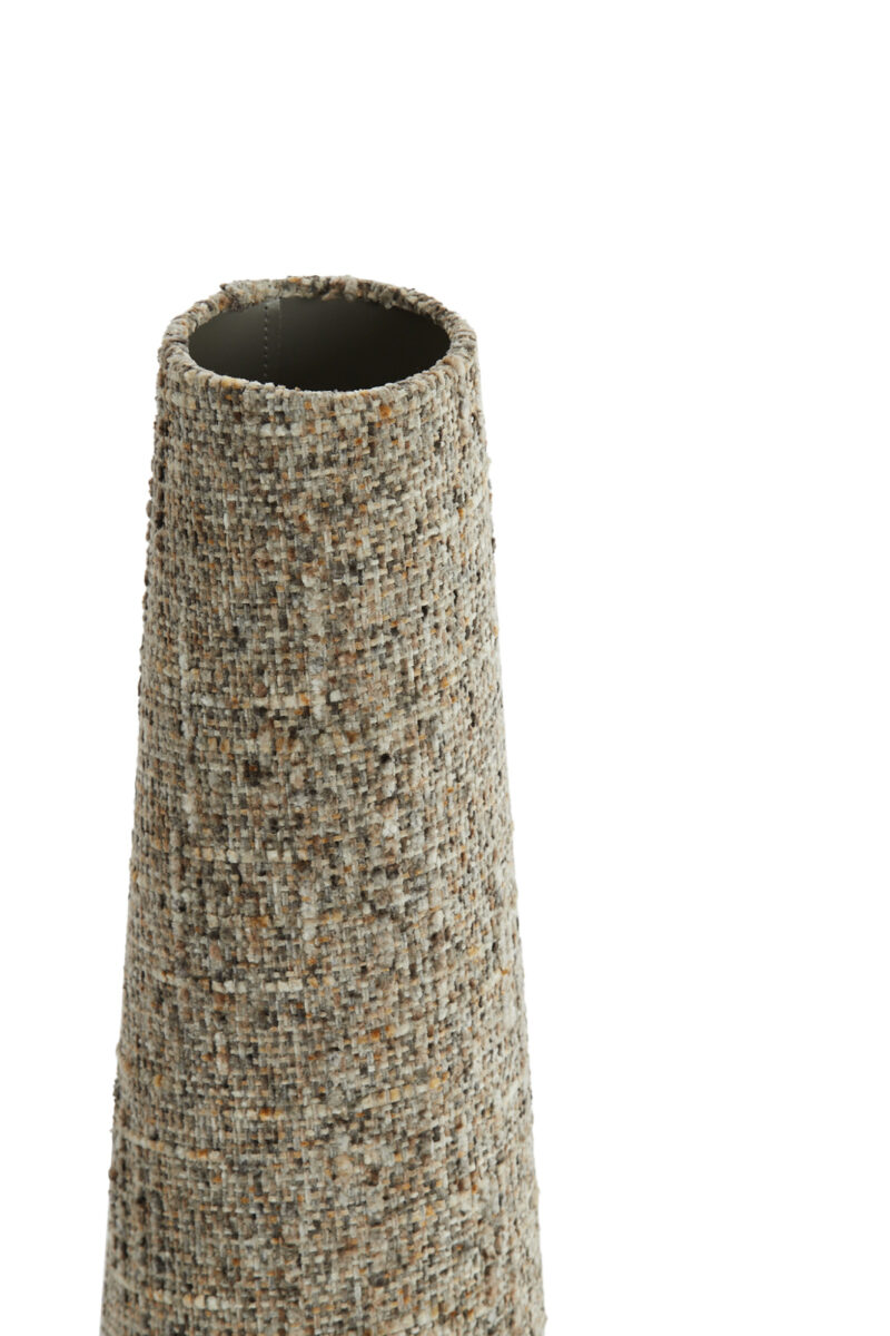 light&living-kap-osire-grijs-textiel-ø11cm-e27-1015988-1