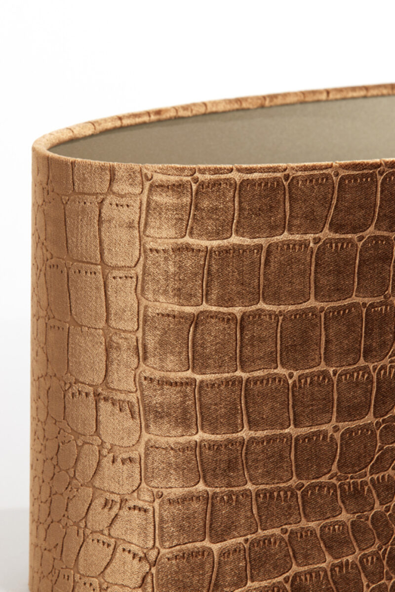 light&living-kap-praya-bruin-textiel-e27-3838686-026