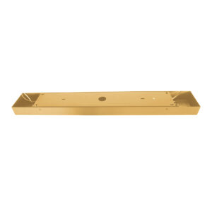 mexlite-hanglamp-brightline-goud-kunststofmetaal-groteeettafellamp-led-4202go-13