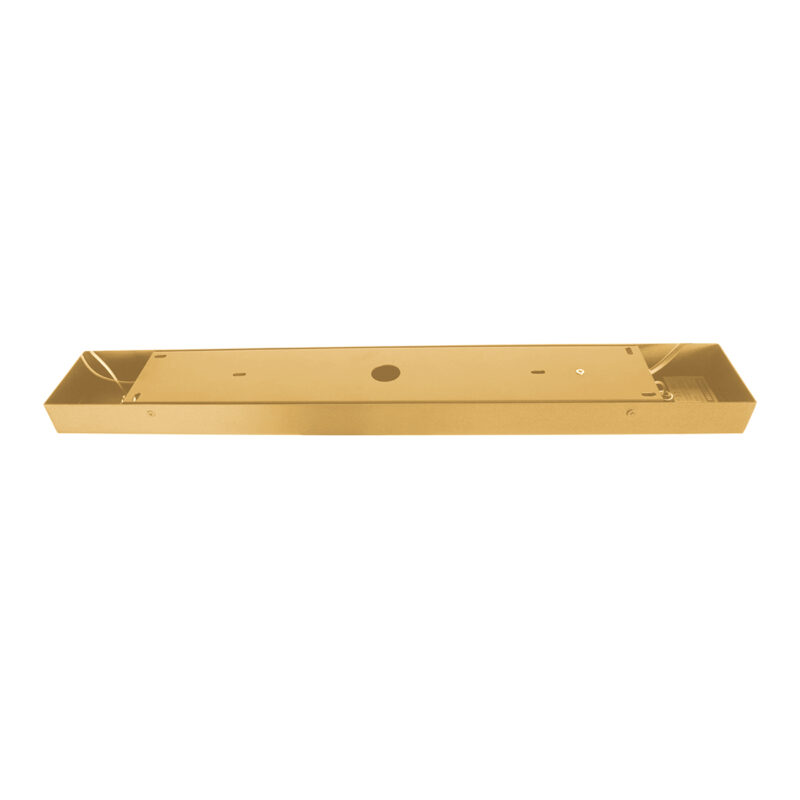 mexlite-hanglamp-brightline-goud-kunststofmetaal-groteeettafellamp-led-4202go-13