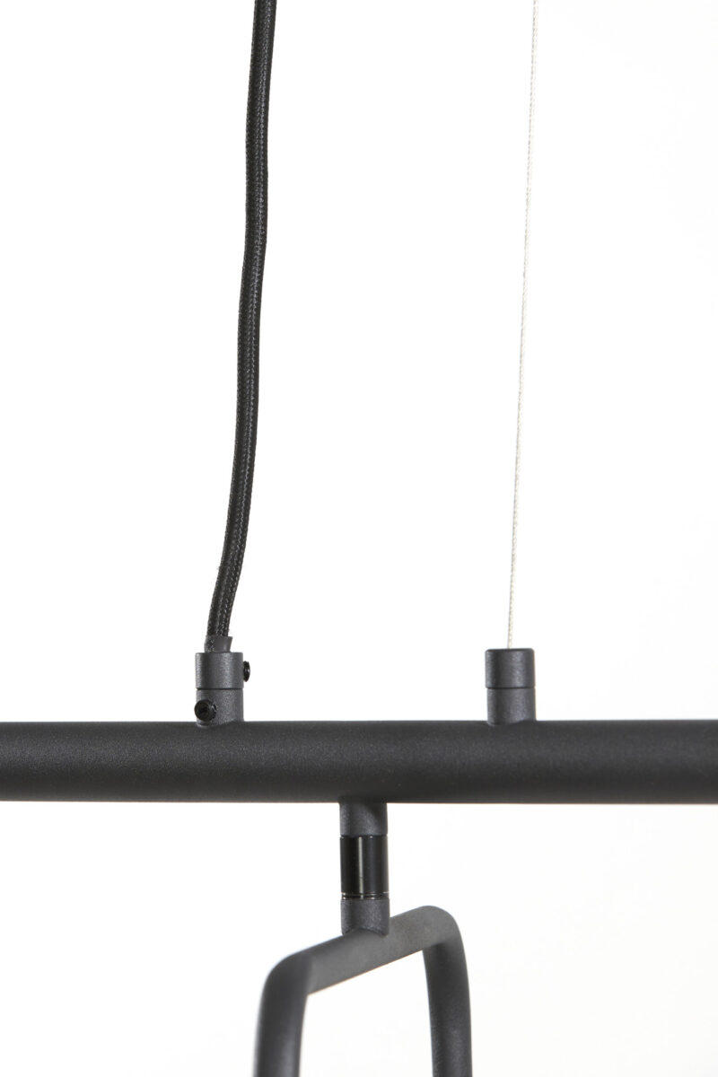 light&living-hanglamp-edisa-zwart-metaal-groteeettafellamp-e27-2974712-1