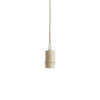 light&living-hanglamp-cupa-bruin-metaal-e27-3301643-1