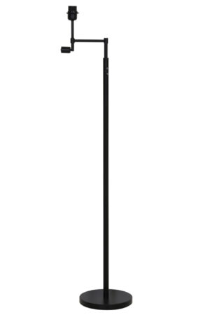 light&living-vloerlamp-montana-zwart-metaal-lossearmatuur-led_e27-1708358-1