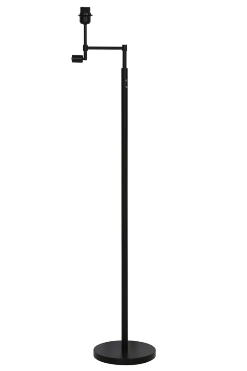 light&living-vloerlamp-montana-zwart-metaal-lossearmatuur-led_e27-1708358-1