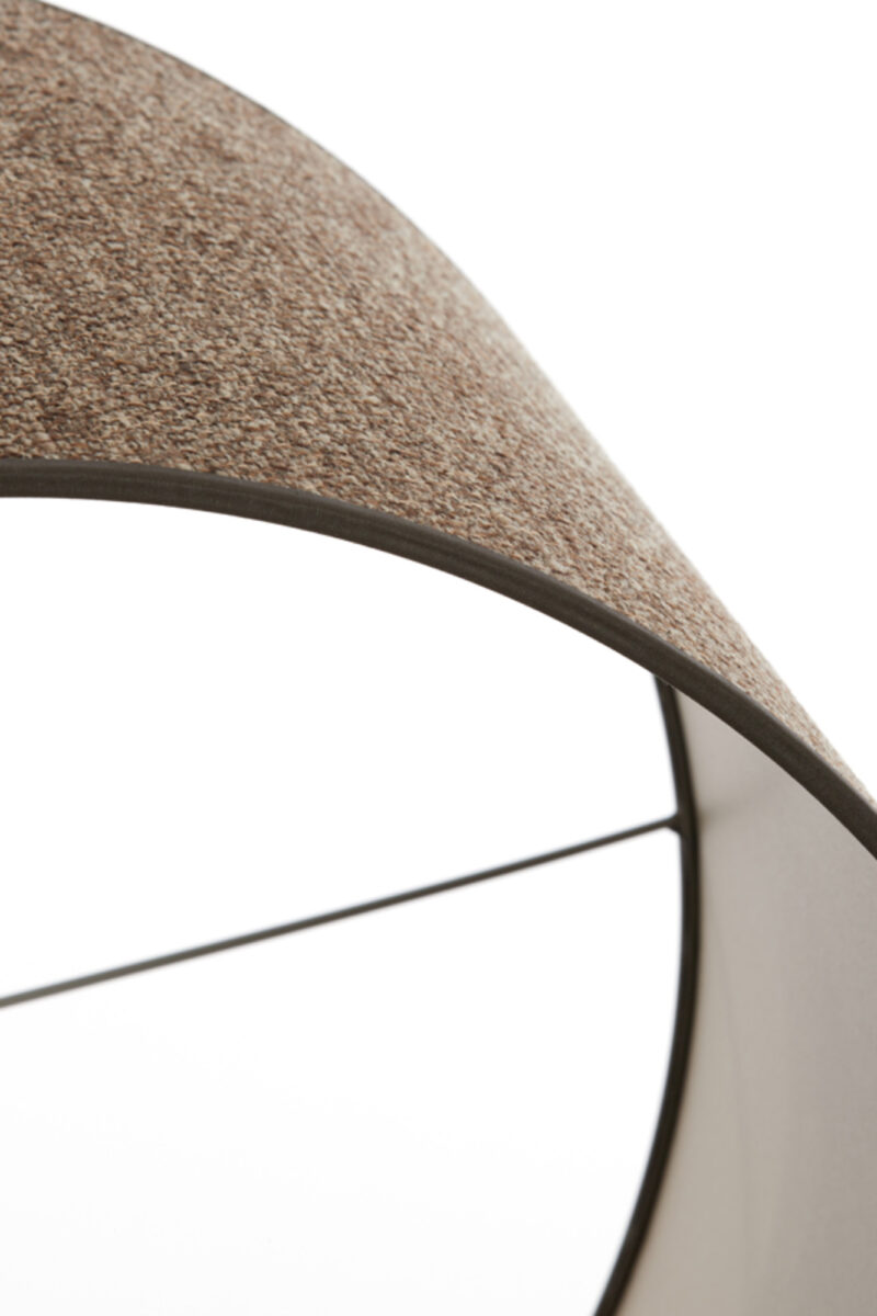 light&living-kap-saverna-bruin-textiel-ø50cm-e27-2250804-1