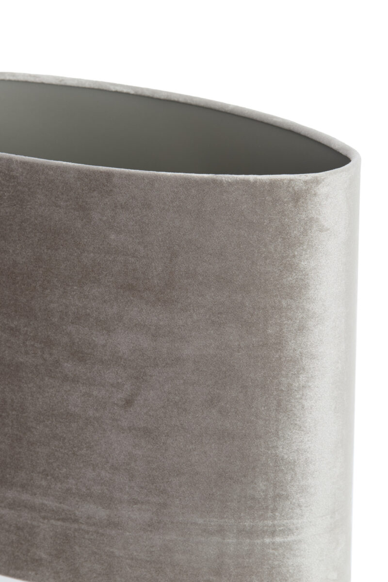 light&living-kap-palata-bruin-textiel-e27-3538379-788