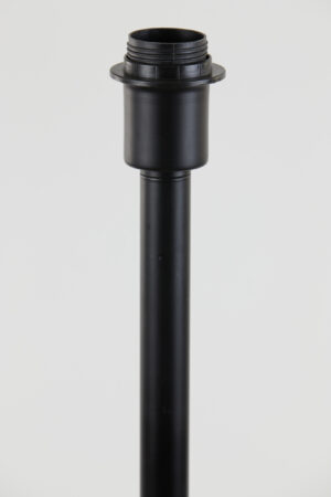 light&living-vloerlamp-washington-zwart-metaal-lossearmatuur-e27-1713458-136