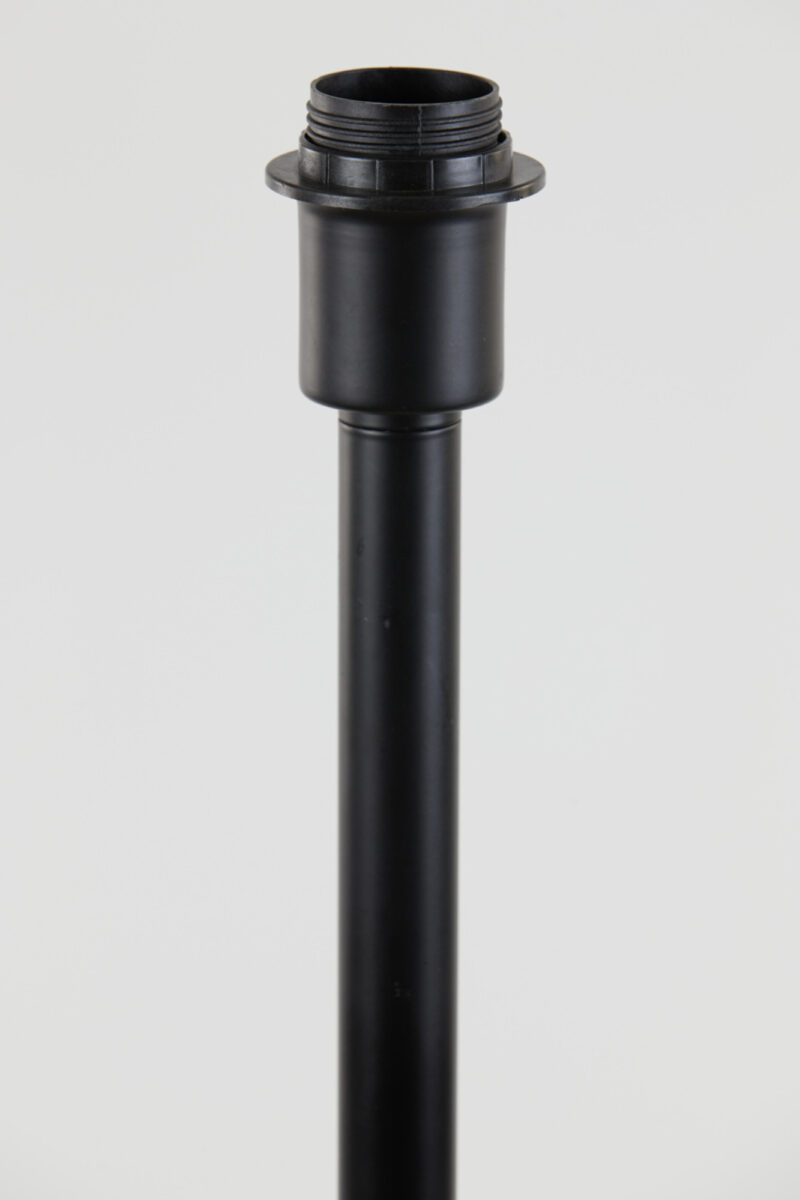 light&living-vloerlamp-washington-zwart-metaal-lossearmatuur-e27-1713458-136