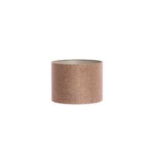 light&living-kap-brandy-bruin-textiel-ø25cm-e27-2225969-1