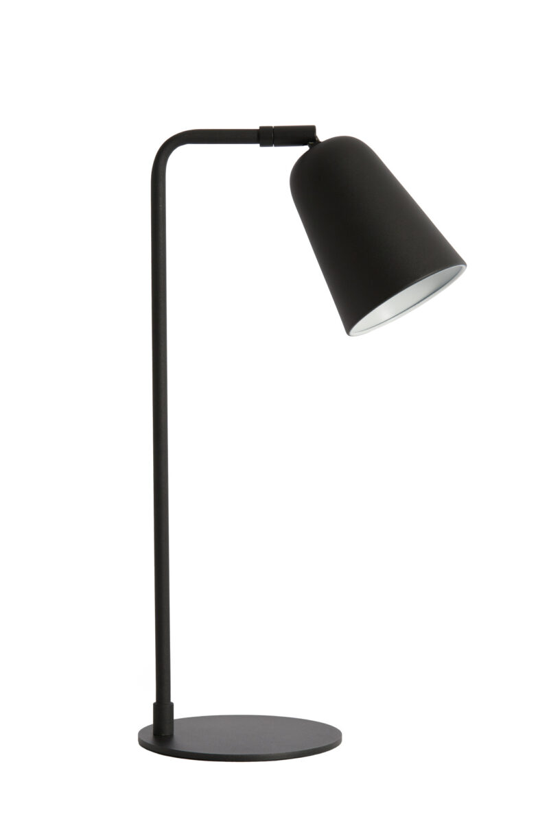 light&living-tafellamp-salomo-zwart-metaal-bureaulamp-e27-1819312-1