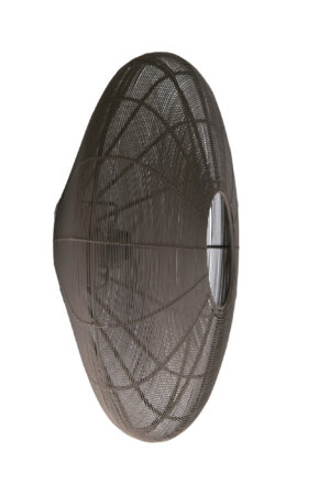 light&living-wandlamp-bahoto-bruin-metaal-e27-9208564-1