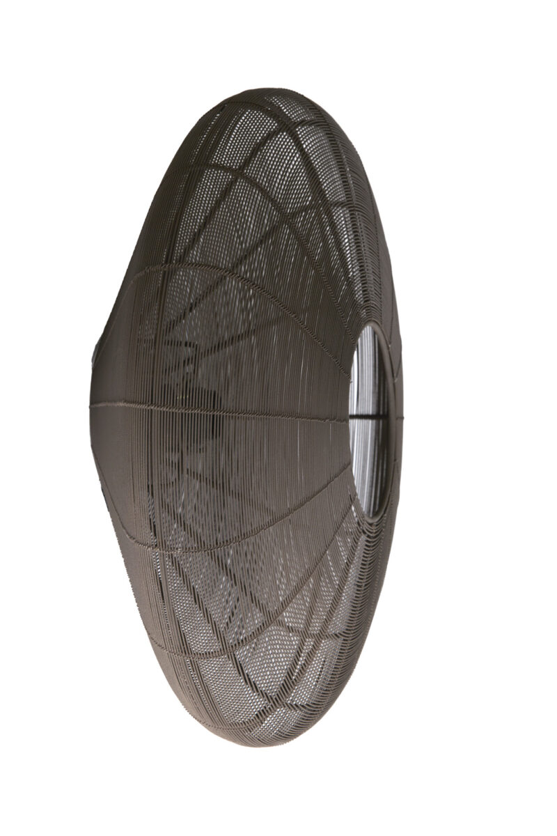 light&living-wandlamp-bahoto-bruin-metaal-e27-9208564-1