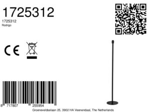 light&living-vloerlamp-rodrigo-zwart-metaal-lossearmatuur-e27-1725312-8a