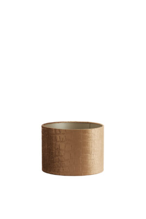 light&living-kap-praya-bruin-textiel-ø25cm-e27-2225686-250