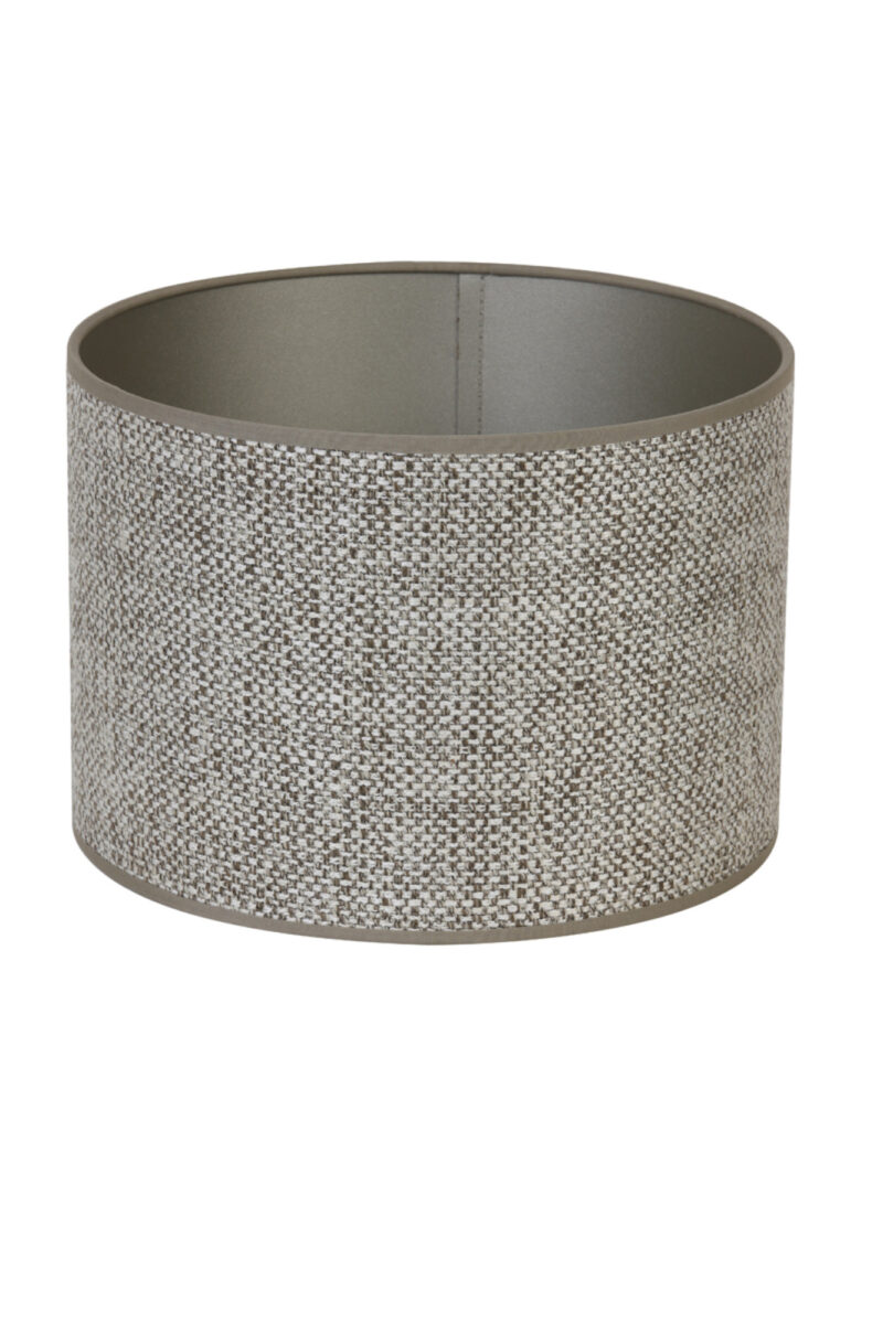 light&living-kap-saverna-bruin-textiel-ø25cm-e27-2225808-1