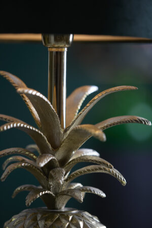 light&living-tafellamp-pineapple-goud-metaal-lossearmatuur-e27-8314185-1