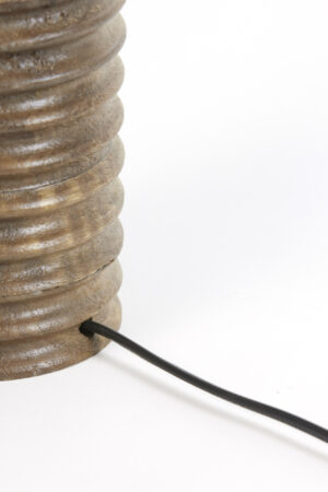light&living-tafellamp-mauro-bruin-hout-lossearmatuur-e27-7037964-1