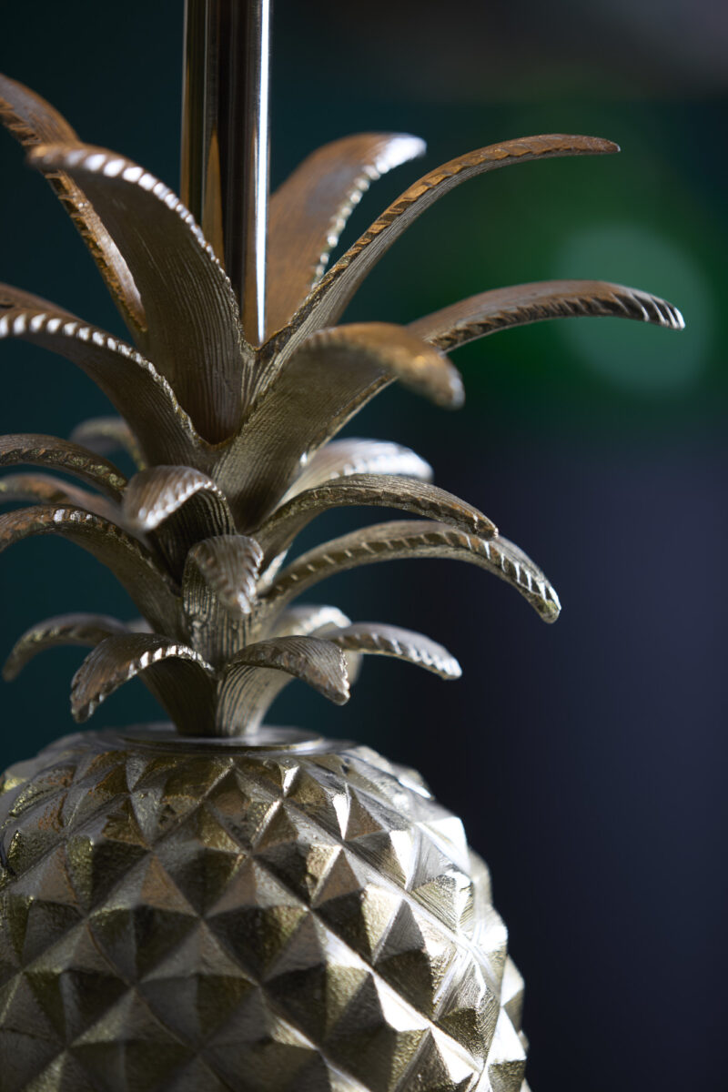 light&living-tafellamp-pineapple-goud-metaal-lossearmatuur-e27-8314282-1
