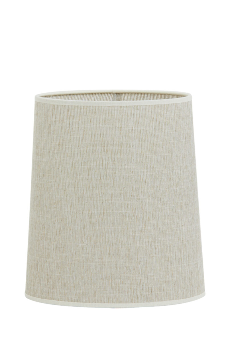 light&living-kap-breska-beige-textiel-e27-3925698-1