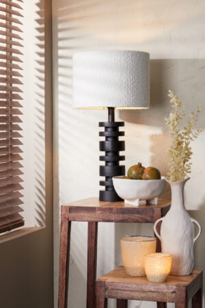 light&living-kap-bolero-wit-textiel-ø30cm-e27-2230205-1