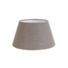light&living-kap-livigno-bruin-textiel-ø19cm-e27-2030852-1