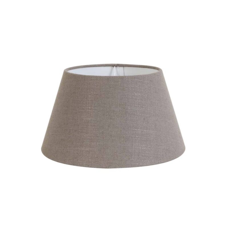 light&living-kap-livigno-bruin-textiel-ø19cm-e27-2030852-1