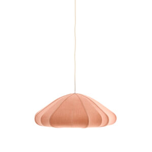 light&living-hanglamp-cesano-roze-textiel-e27-2988795-1