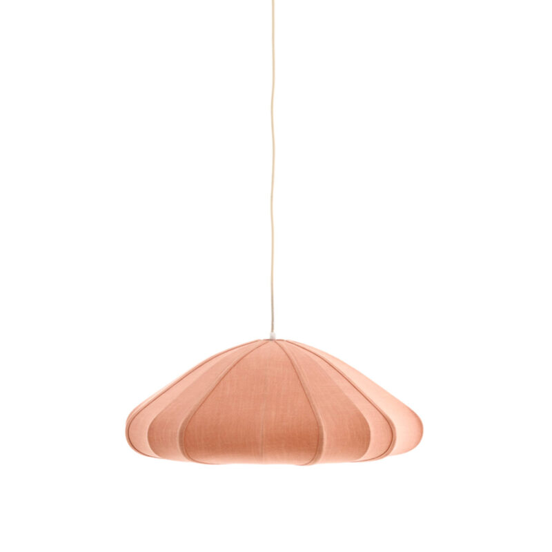 light&living-hanglamp-cesano-roze-textiel-e27-2988795-1