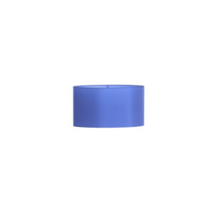 light&living-kap-paradox-blauw-textiel-e27-3530979-1