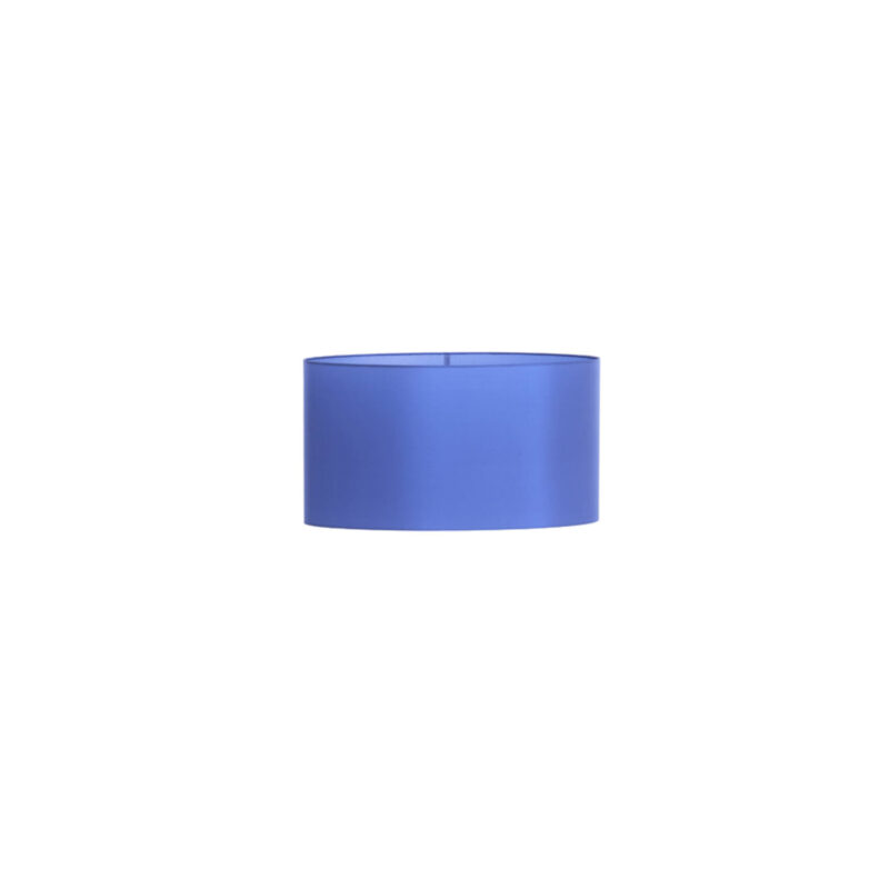 light&living-kap-paradox-blauw-textiel-e27-3530979-1