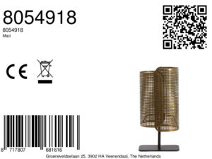 light&living-tafellamp-maci-brons-metaal-schemerlamp-e27-8054918-8a