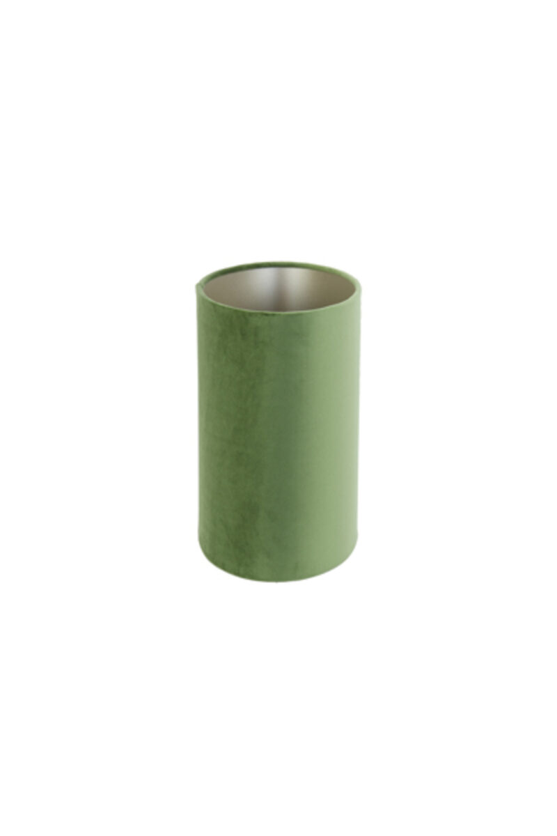 light&living-kap-velours-groen-textiel-e27-3530282-981