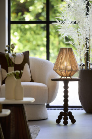 light&living-tafellamp-felida-beige-metaal-nachtkastlamp-e27-8056143-1