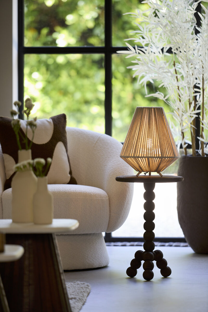 light&living-tafellamp-felida-beige-metaal-nachtkastlamp-e27-8056143-1