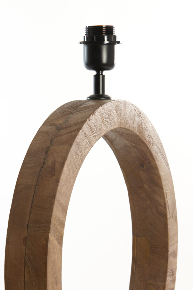 light&living-tafellamp-tinar-bruin-hout-lossearmatuur-e27-8304983-005